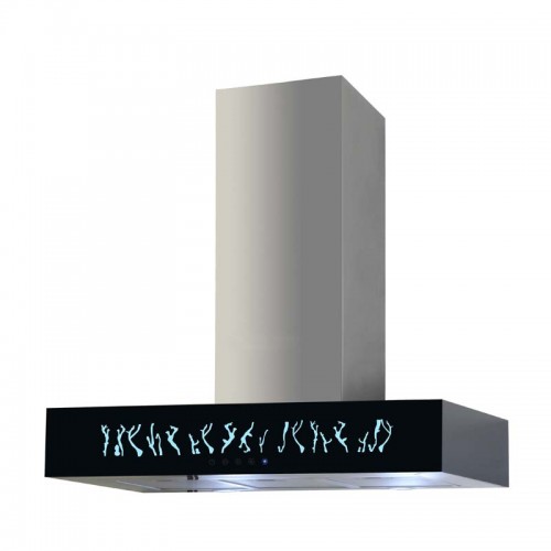 kaff-chimney-500x500
